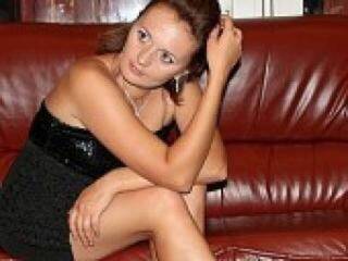 Eroottinen videokeskustelu mariahott