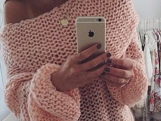 Kuva profiilista mariaisabel-