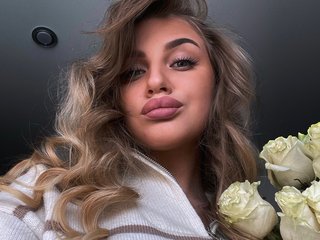 Eroottinen videokeskustelu Alexandrina