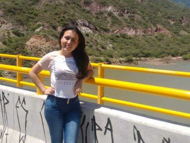 Kuva profiilista Mariajose09