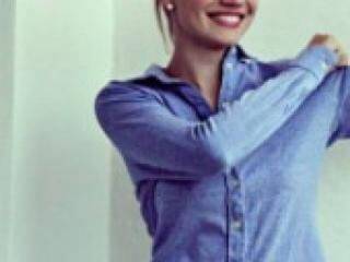 Eroottinen videokeskustelu marialla