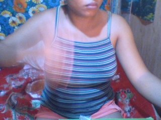 Kuvat Sweet_Asian69 common baby come here im horney yess im ready to come with u ohyess