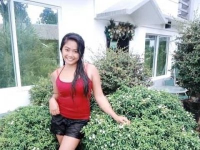 Profiilikuva Sweet_Asian69