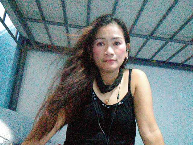 Lähettää kuvakaappauksia mariamakiling