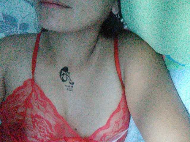 Lähettää kuvakaappauksia mariamakiling