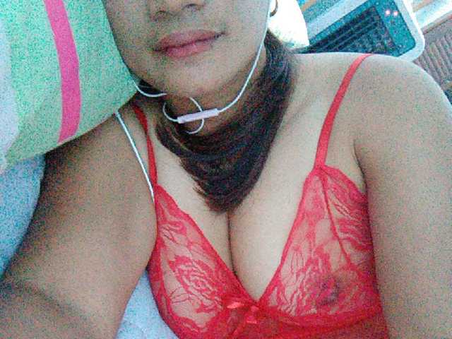 Kuvat mariamakiling send tip and i can show for u
