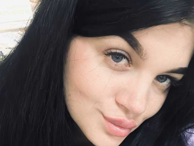 Kuva profiilista MariaMilfa1