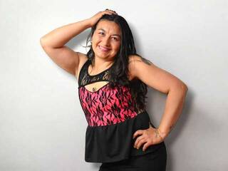 Eroottinen videokeskustelu mariana-carter