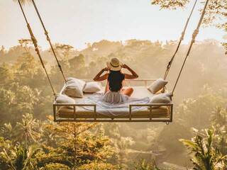 Eroottinen videokeskustelu mariana-jm