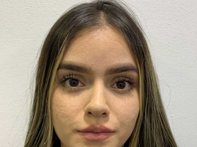 Kuva profiilista mariana-jonez