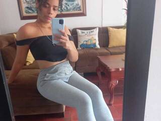 Eroottinen videokeskustelu mariana-portada