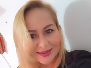 Eroottinen videokeskustelu Mariana0x