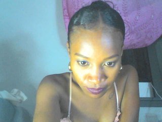 Eroottinen videokeskustelu Marianah105