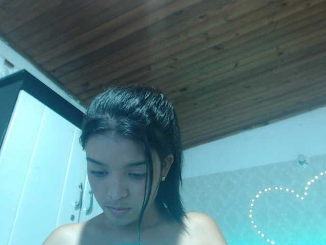 Kuvat marianalinda1 undress and show my vajina and my breasts 400 tokes you want to see my vajina 350 my breasts 90 masturbarme 350 show my tail 100. or do everything in private