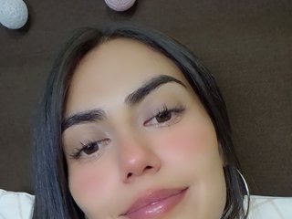 Eroottinen videokeskustelu MariVasco