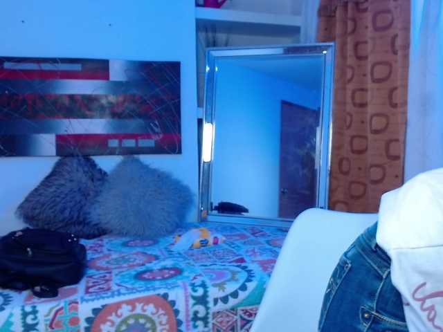 Kuvat marianesantos Hello Guys Welcome To My Room Enjoy The Show And Complete My Goal Stripers: 20tk Full Naked: 120tk Fingers In Pussy: 150tk Show Ass + Show Pussy 200tk Cum, Squirt , Anal, Toys 800tk