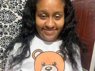 Eroottinen videokeskustelu MARIANGELHOT