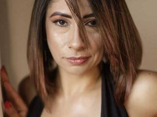 Eroottinen videokeskustelu marianh331