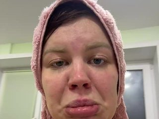 Eroottinen videokeskustelu LoveMarin