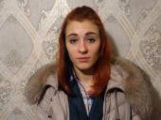 Eroottinen videokeskustelu mariannago