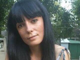 Eroottinen videokeskustelu mariannax