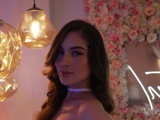 Eroottinen videokeskustelu MarianneLane