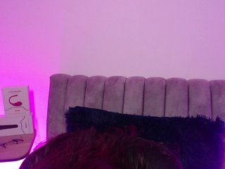 Eroottinen videokeskustelu MarianRan