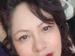 Eroottinen videokeskustelu mariapaulac