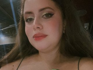 Eroottinen videokeskustelu Mariapaulina