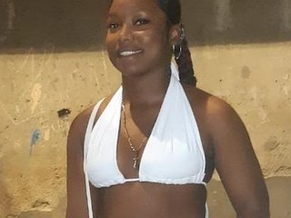 Eroottinen videokeskustelu mariaperver