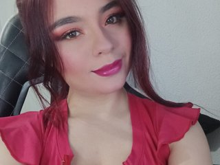 Eroottinen videokeskustelu Mariasex123