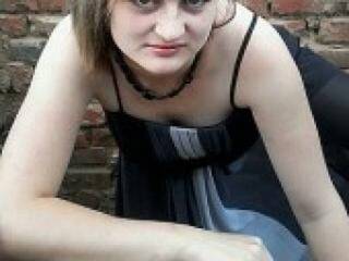 Eroottinen videokeskustelu mariatanina