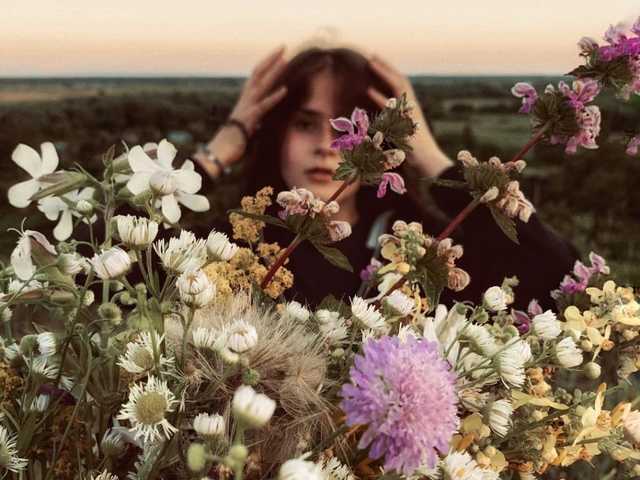 Kuva profiilista ssssssnakeee