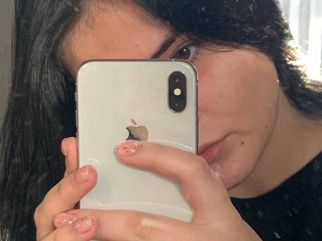 Kuva profiilista ssssssnakeee