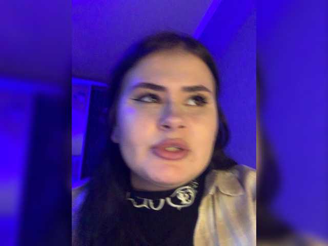 Lähettää kuvakaappauksia ssssssnakeee