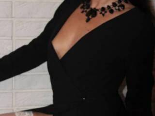 Eroottinen videokeskustelu mariawei