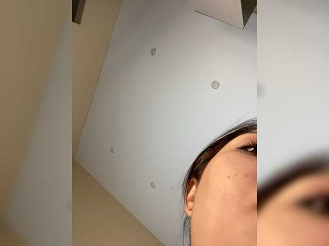 Lähettää kuvakaappauksia MariaWilson