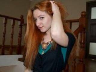 Eroottinen videokeskustelu maribelle