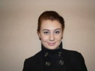 Eroottinen videokeskustelu maribelll