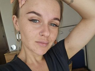 Eroottinen videokeskustelu MaribelRiver