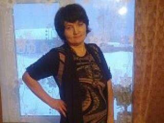 Eroottinen videokeskustelu marica111