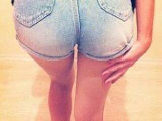 Eroottinen videokeskustelu maricute11