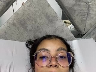 Eroottinen videokeskustelu Marie-2