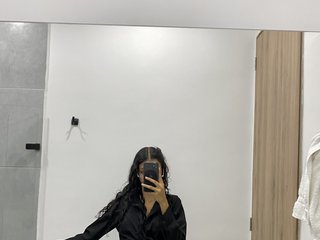 Eroottinen videokeskustelu Marie-2