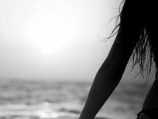 Eroottinen videokeskustelu marie-adams