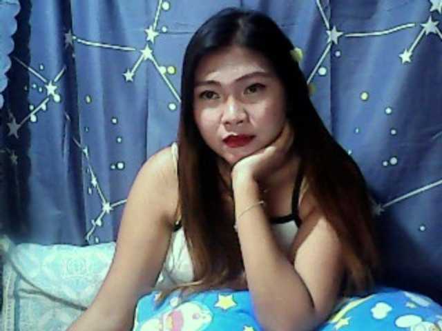 Kuvat Marie0716 hi honey welcome to my room let me know what can i do to get us in the right mood..