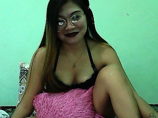 Kuvat Marie0716 getting hot here . i got horny you want to join me,need help need to evacuate because of taal volcano guys