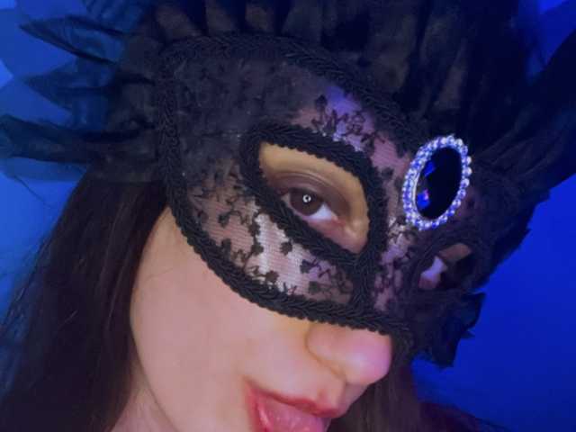 Kuva profiilista Marie_Bellemont
