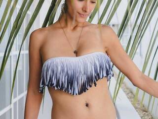 Eroottinen videokeskustelu marieblack