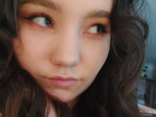 Eroottinen videokeskustelu Marielb